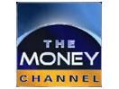 money channel