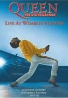 video - queen - live at wembley stadium 1986 192 live at wembley